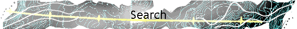 Search
